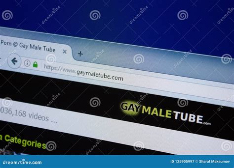 gaymaletube com|Vídeos novos